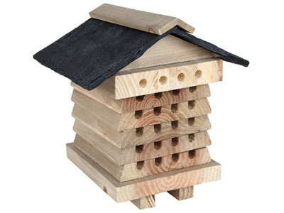 Gardman  Bee Hive