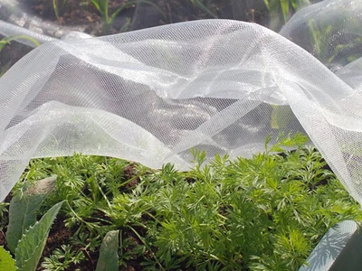 Enviromesh Netting Bird and Pest Protection