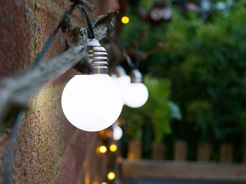 lumify festoon lights