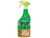 Plant disease defense spray from Ecofective