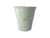 green fargro olive planter 40cm