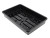 Rigid Seed Tray