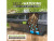 Vegepod Self Watering Raised Bed