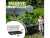 Vegepod Stand Large with Vegepod