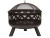Lelant Fire Bowl