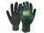 Tuff Grip Tuff Cut II Gloves Level C Cut Resistant
