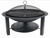 Woodlodge talland fire pit