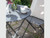 French-style outdoor Bistro set