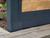 Birkdale durapost composite gravel board