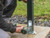 Birkdale hard surface durapost standard bolt down bracket