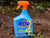 Resolva Xpress 24hr Weedkiller Ready To Use 1L