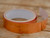 copper slug tape by agralan roll in garden shed