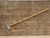 Greenman long leaf and lawn rake full size picture