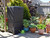 Hotbin composter 200