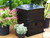 Worm Works wormery system