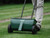 Westland Lawn Seed Spreader