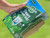 Gro-Sure Smart Lawn seeds are treated with Aqua Gel Technology for improved germination.