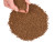 Sterilised Kettering Loam Bulk Bag