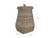 Bembridge Laundry Basket Dimensions