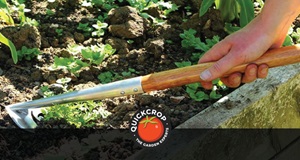 Urban Gardening Tool Essentials