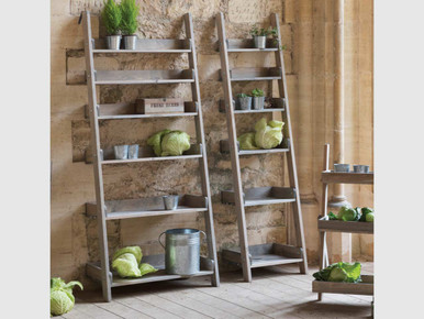 aldsworth-shelf-ladder-