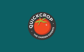 Vintage Garden Tools