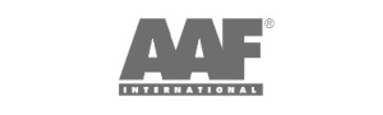 AAF International