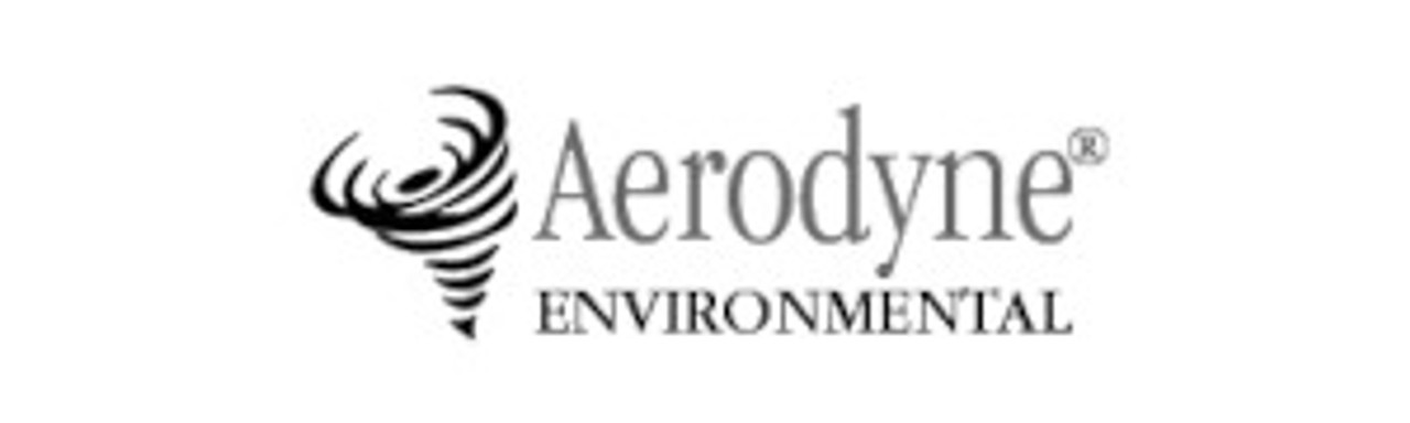 Aerodyne