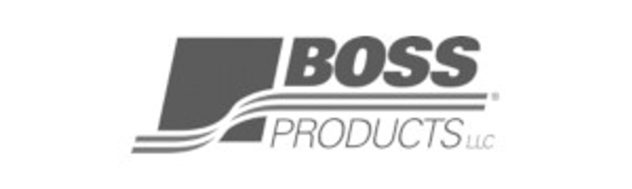 BOSS Products