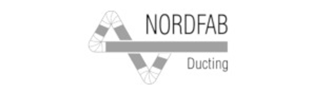 Nordfab Ducting