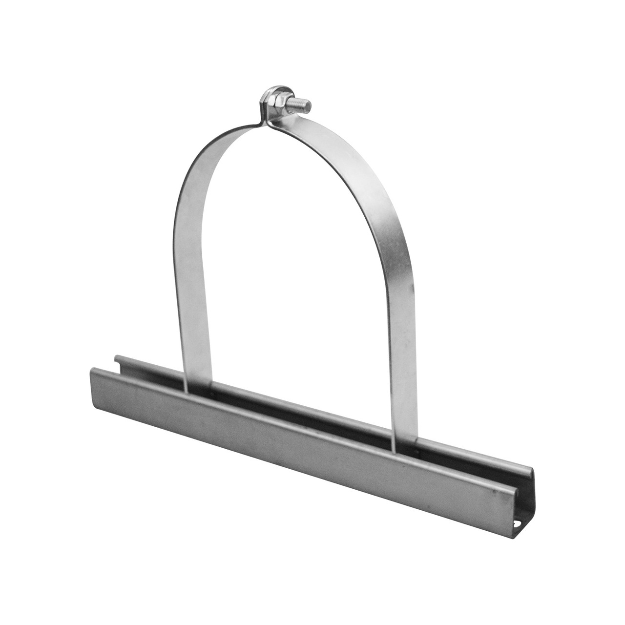 Qf Strut Hanger Order Nordfab Duct Online Bisco Enterprise 