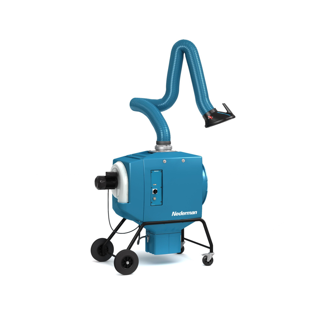 FilterBox 10M - BISCO Enterprise