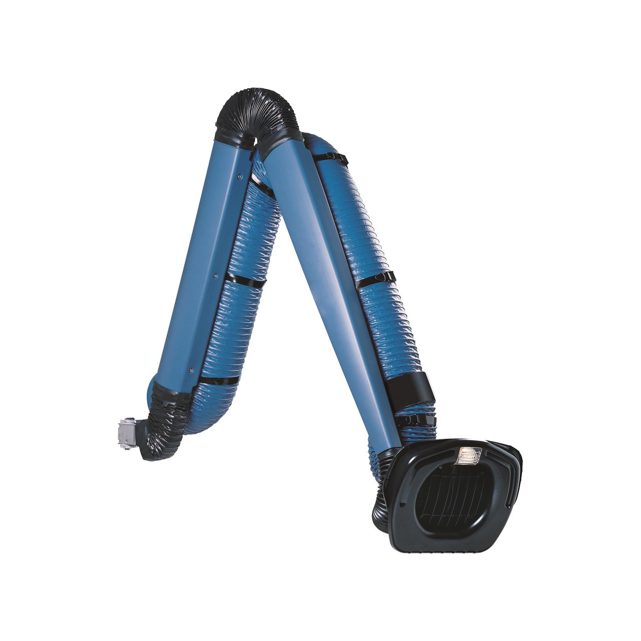 Nederman Extraction Arm NEX HD - BISCO Enterprise