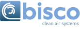 BISCO Enterprise