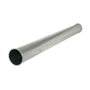 QF® Pipe QF® Pipe