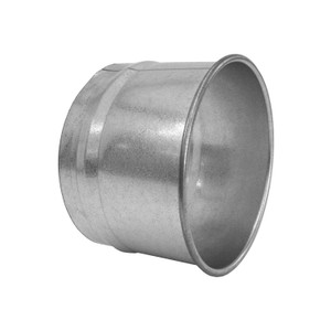 QF® Hose Adapter QF® Hose Adapter