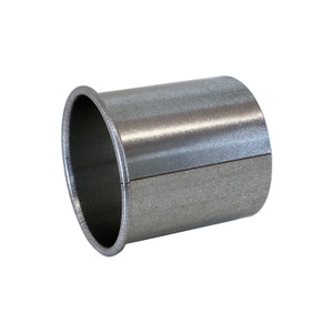 QF® Machine Adapter QF® Machine Adapter