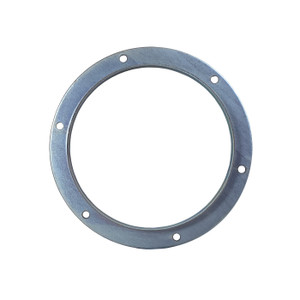 Angle Flange - Nordfab® Angle Flange - Nordfab®