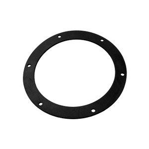 Angle Flange Gasket - Nordfab Angle Flange Gasket - Nordfab