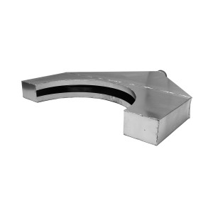 QF® Barrel Hood QF® Barrel Hood