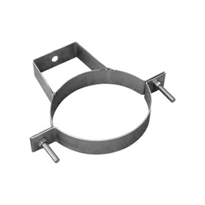 QF Pipe Hanger HJ QF Pipe Hanger HJ