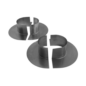 QF® Wall Flashing QF® Wall Flashing