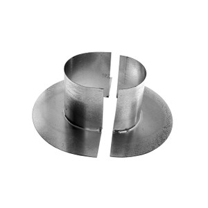 QF® Roof Flashing QF® Roof Flashing