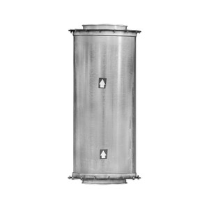 QF® Silencer QF® Silencer