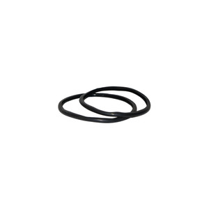 QFS Leak-Free Molded Gasket QFS Leak-Free Molded Gasket