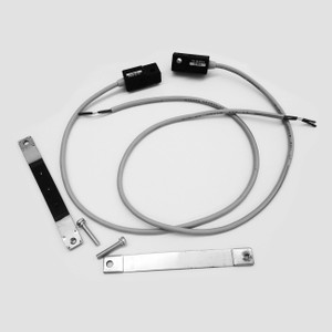 Reed Switch Assembly 1.06 - Nordfab