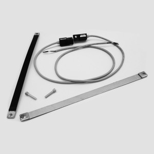 Reed Switch Assembly 2.50 - Nordfab Reed Switch Assembly 2.50 - Nordfab