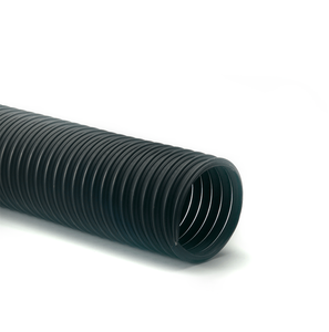 THERMOPLASTIC HOSE PIPE 20mmX30mts ISI MARKED TO IS : 12585