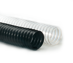 Light Dust Collection Hose Light Dust Collection Hose