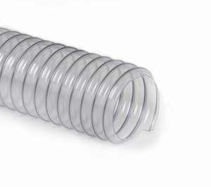 Light PVC Hose Light PVC Hose